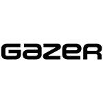 Штатна магнітола Gazer CM5510-162 на Android з WiFi, GPS навігацією і Bluetooth для Volkswagen