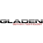 Gladen