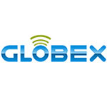 Док станція Globex GE-10