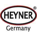 Прапор HEYNER