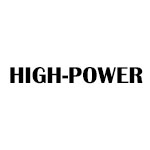 HIGH-POWER