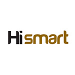 HiSmart