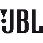 Автомобильная акустика JBL