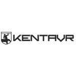 Інтелектуальний зарядний пристрій Kentavr Smart-10A