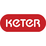 Keter