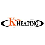 Korea Heating