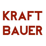 KraftBauer