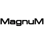 Реле блокировки Magnum SMART