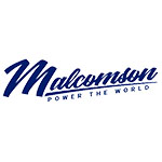 Генератор дизельный Malcomson ML10000-DE1