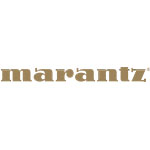 Marantz PM8006 Black — стерео усилитель