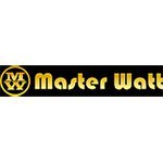 Master Watt