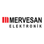 Mervesan