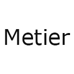 Metier