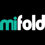 Mifold