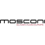 Mosconi