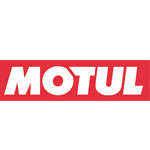 Моторное масло синтетическое Motul 8100 X-CLEAN+ 5W-30 — 1 л