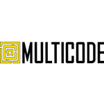 Multicode