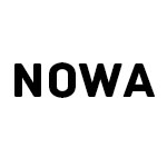 Мотокоса NOWA TB 5234s