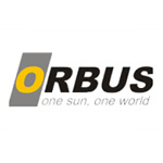 ORBUS