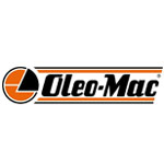 Car vacuum cleaner Oleo-Mac CV 30 XE