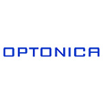 Optonica