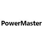 POWERMASTER