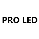 PRO Led