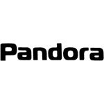 Автосигнализации Pandora