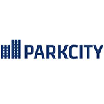 ParkCity