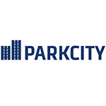 Sensor ParkCity Sensor 18