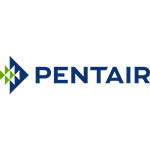 Pentair