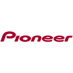 Автомобильный сабвуфер Pioneer TS-WX140DA компактный со встроенным усилителем