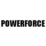 Powerforce