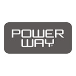 Powerway