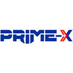 Prime-X 22-105/8K — штатная магнитола для Hyundai