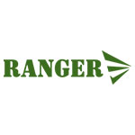 Ranger