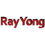 Ray Yong