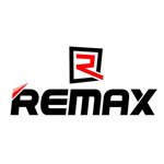 Remax