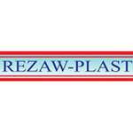 Rezaw-Plast