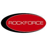 Rock FORCE