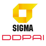 Sigma DDPai