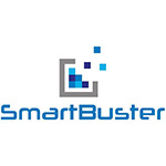 SmartBuster