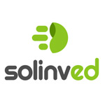 Solinved