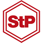 StP