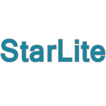StarLite