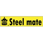 Steel mate