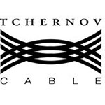 Межблочный кабель Tchernov Cable Standard 2 IC длиной 5 м. с разъемами RCA