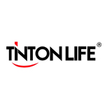 TintonLife
