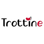 Trottine