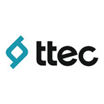 Ttec